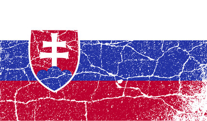 Similar image 8028376