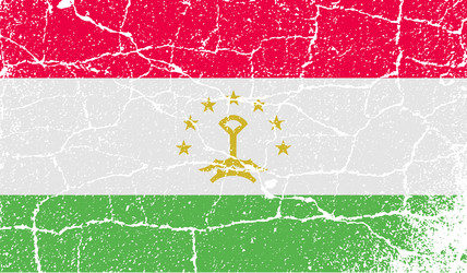 Similar image 8028377