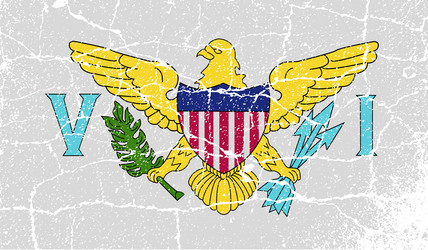 Similar image 8028380