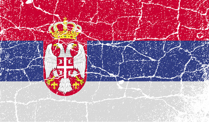 Similar image 8028386