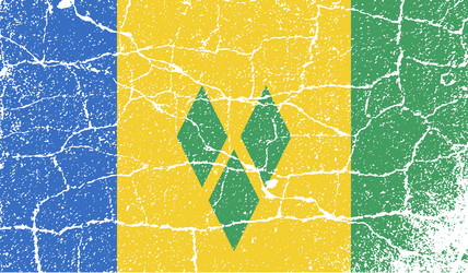 Similar image 8028393