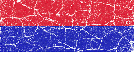 Similar image 8028396