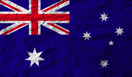 Similar image 8028397