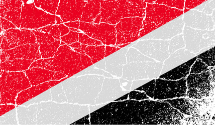 Similar image 8028403