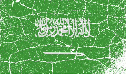 Similar image 8028404