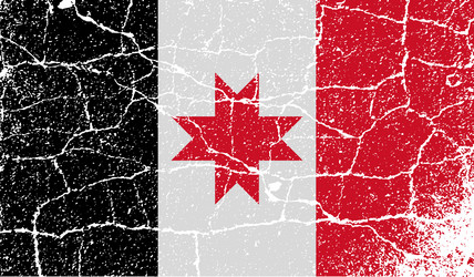 Similar image 8028405