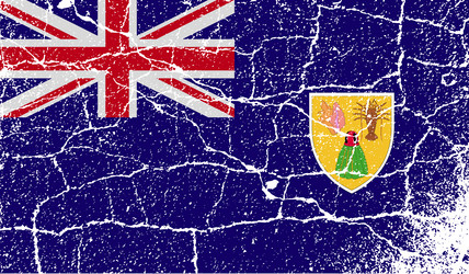 Similar image 8028407