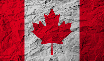 Similar image 8028408