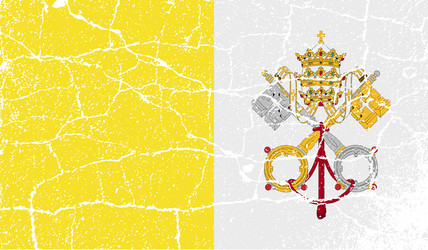 Similar image 8028409