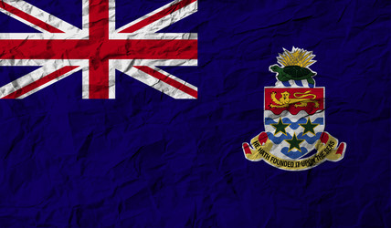 Similar image 8028410