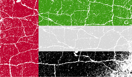 Similar image 8028411