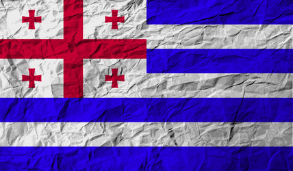 Similar image 8028413