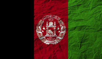 Similar image 8028416