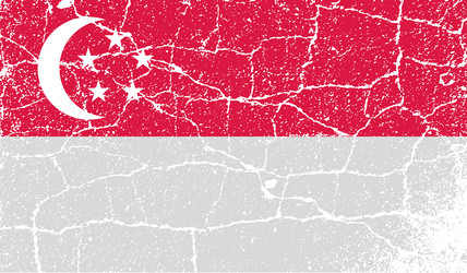 Similar image 8028417