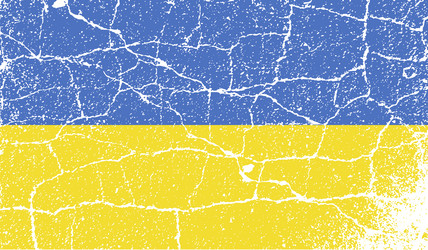 Similar image 8028418