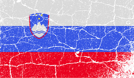 Similar image 8028419