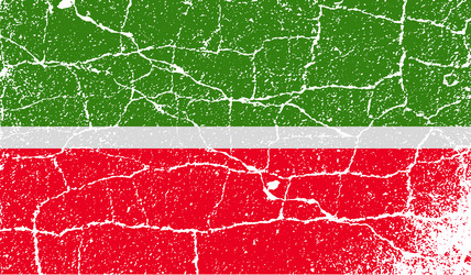 Similar image 8028422