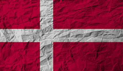 Similar image 8028424