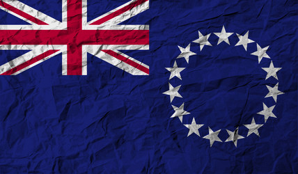 Similar image 8028425