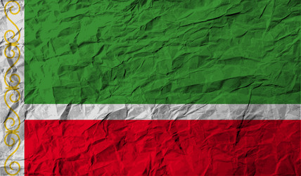 Similar image 8028426