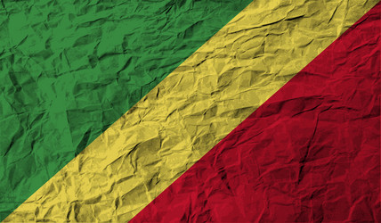 Similar image 8028429