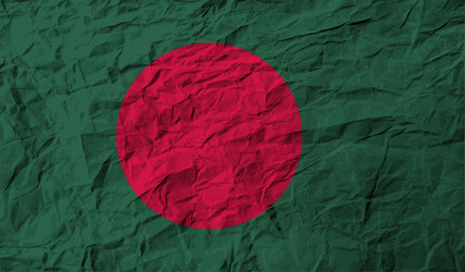 Similar image 8028430