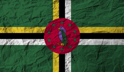 Similar image 8028433