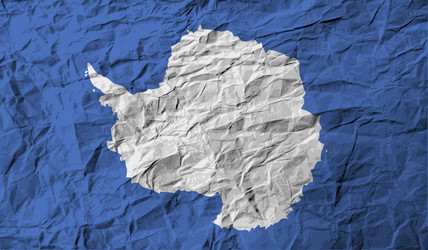 Similar image 8028434