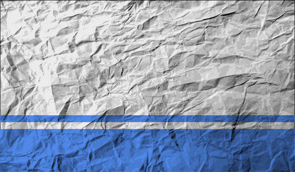 Similar image 8028436