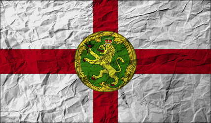 Similar image 8028437