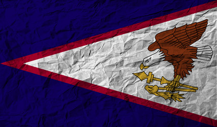 Similar image 8028438