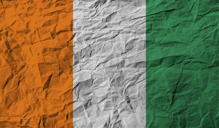 Similar image 8028439