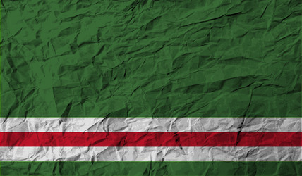 Similar image 8028440