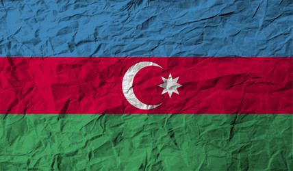 Similar image 8028447