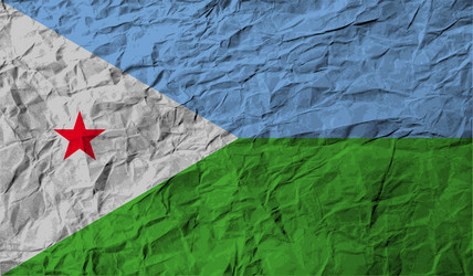 Similar image 8028448