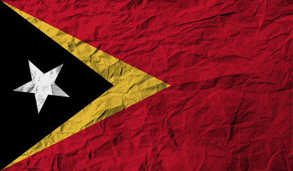 Similar image 8028450