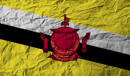 Similar image 8028451