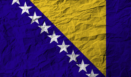 Similar image 8028452