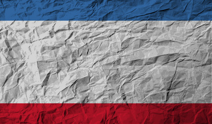 Similar image 8028453