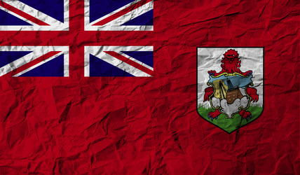 Similar image 8028462