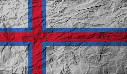 Similar image 8028463