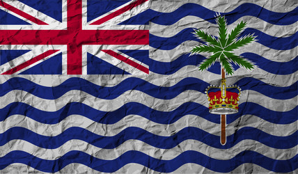 Similar image 8028464