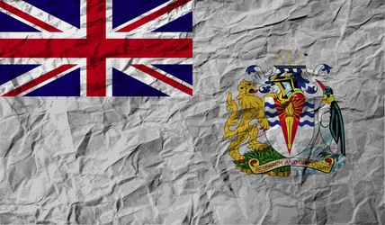 Similar image 8028465