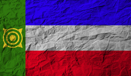 Similar image 8028466