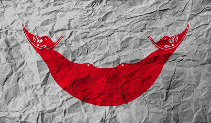 Similar image 8028467