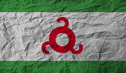 Similar image 8028468