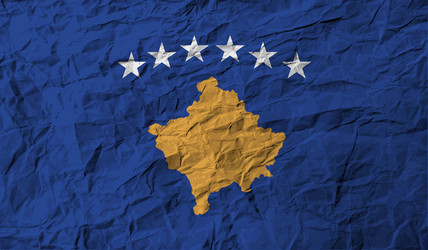 Similar image 8028469