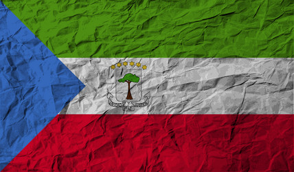 Similar image 8028470