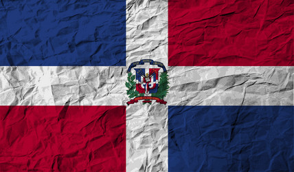 Similar image 8028472