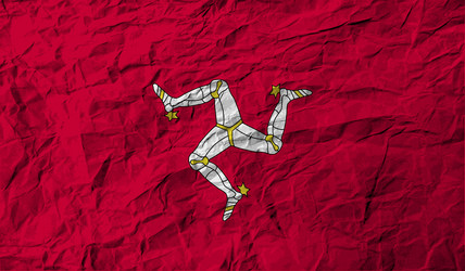 Similar image 8028475